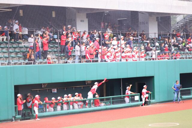 LINE_ALBUM_20251018市学童大会vs南町ブルーシャークス_251022_317