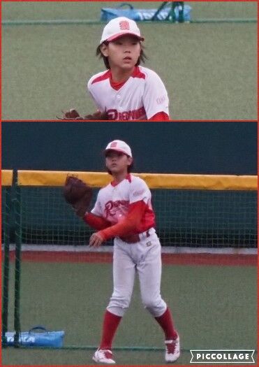 Collage 2025-10-26 13_04_04