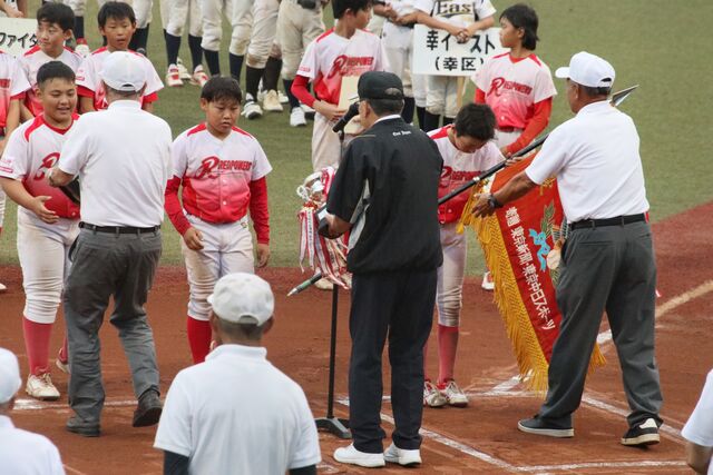 LINE_ALBUM_20251018市学童大会閉会式_251022_145