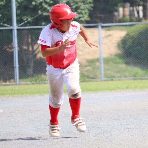 LINE_ALBUM_2025928川崎市学童軟式野球大会vsみどり少年野球クラブ_251002_7