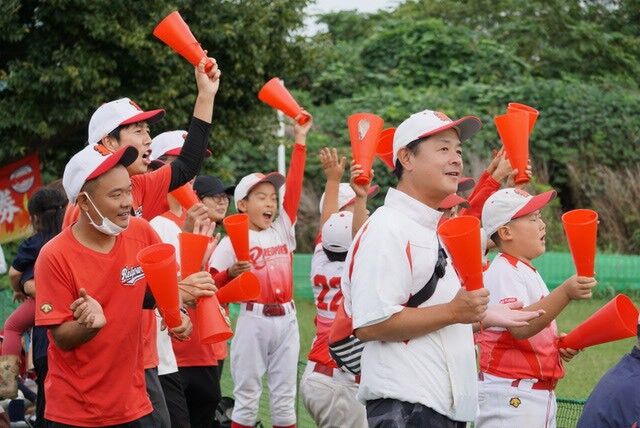 LINE_ALBUM_20251013  市大会準決勝VS宮崎モンスターズ_251022_64