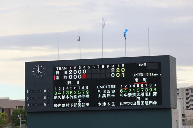 LINE_ALBUM_20251018市学童大会vs南町ブルーシャークス_251022_248