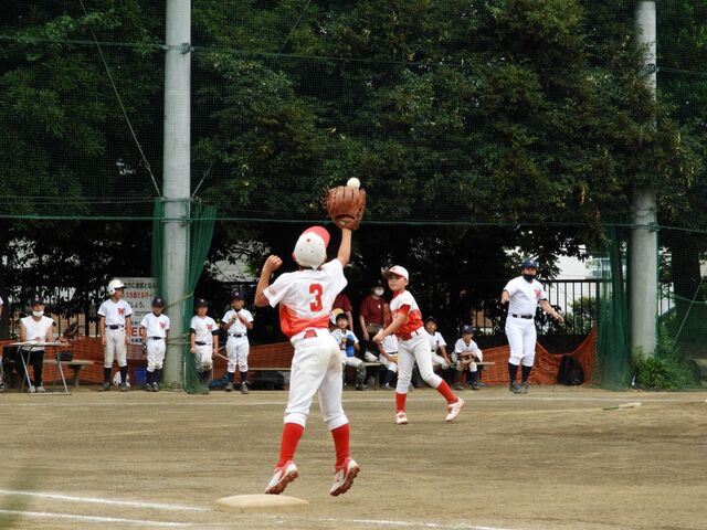 LINE_ALBUM_202273 低学年大会決勝 vsウルフ_220708_12