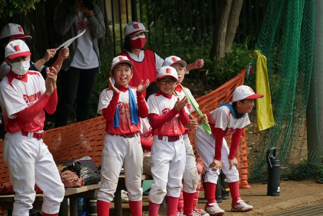 LINE_ALBUM_2022522 防犯大会 vs花フラ_220524_2