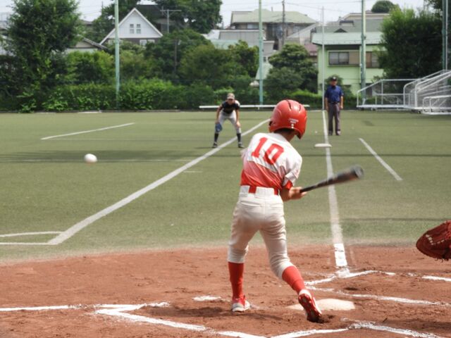 LINE_ALBUM_2022820ジャビットカップ vs TOHOパイレーツ_220823_7