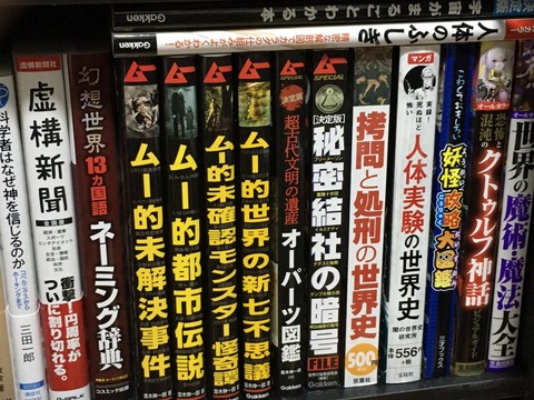 82321280-s.jpg