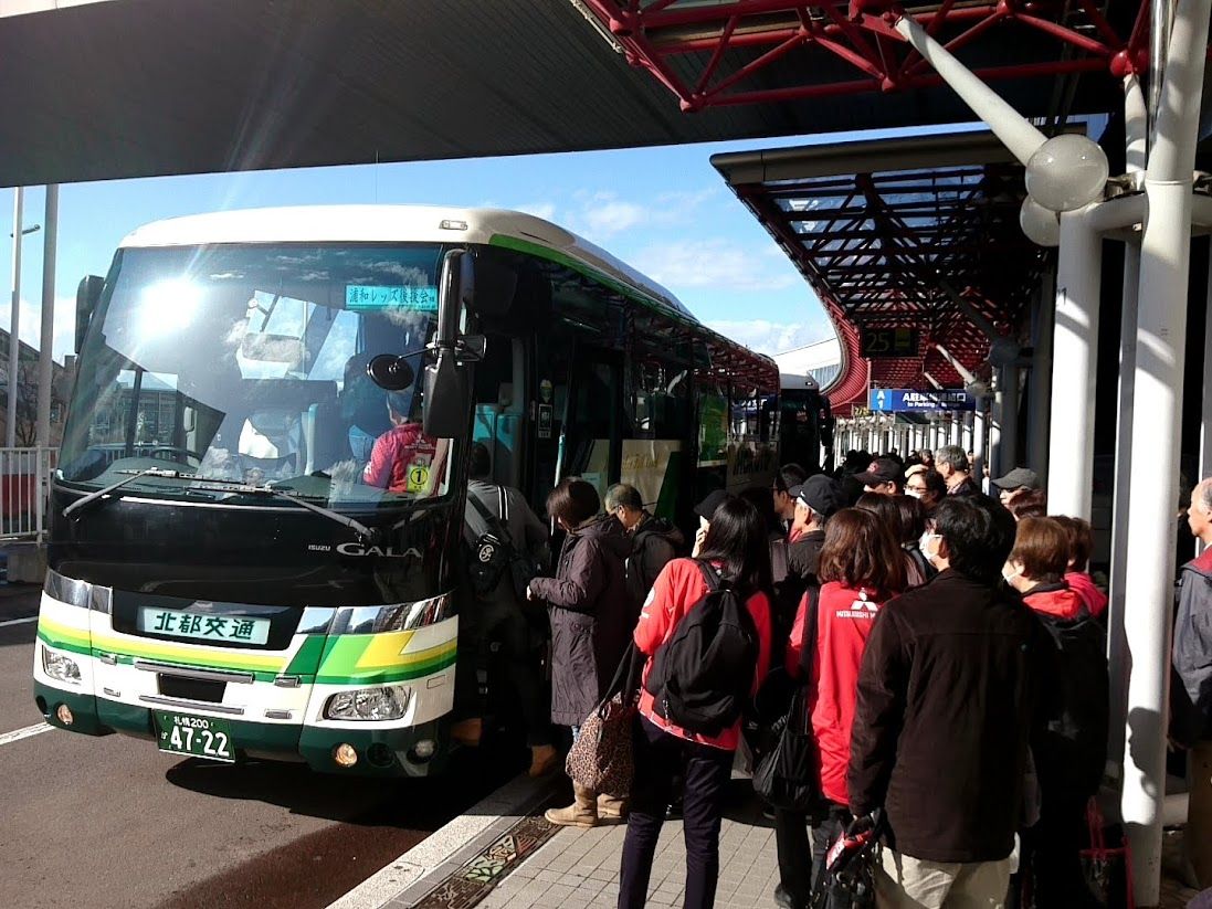 浦和レッズ後援会 運営委員ブログ 浦和レッズ後援会 運営委員ブログ