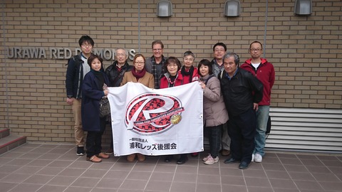 オリベ集合DSC_2665