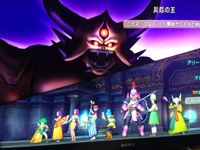 ドラクエ 導かれてしまった者たち 女一匹野良エルフ ドラクエ 導かれてしまった者たち 女一匹野良エルフ