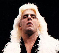 rick_flair[1]