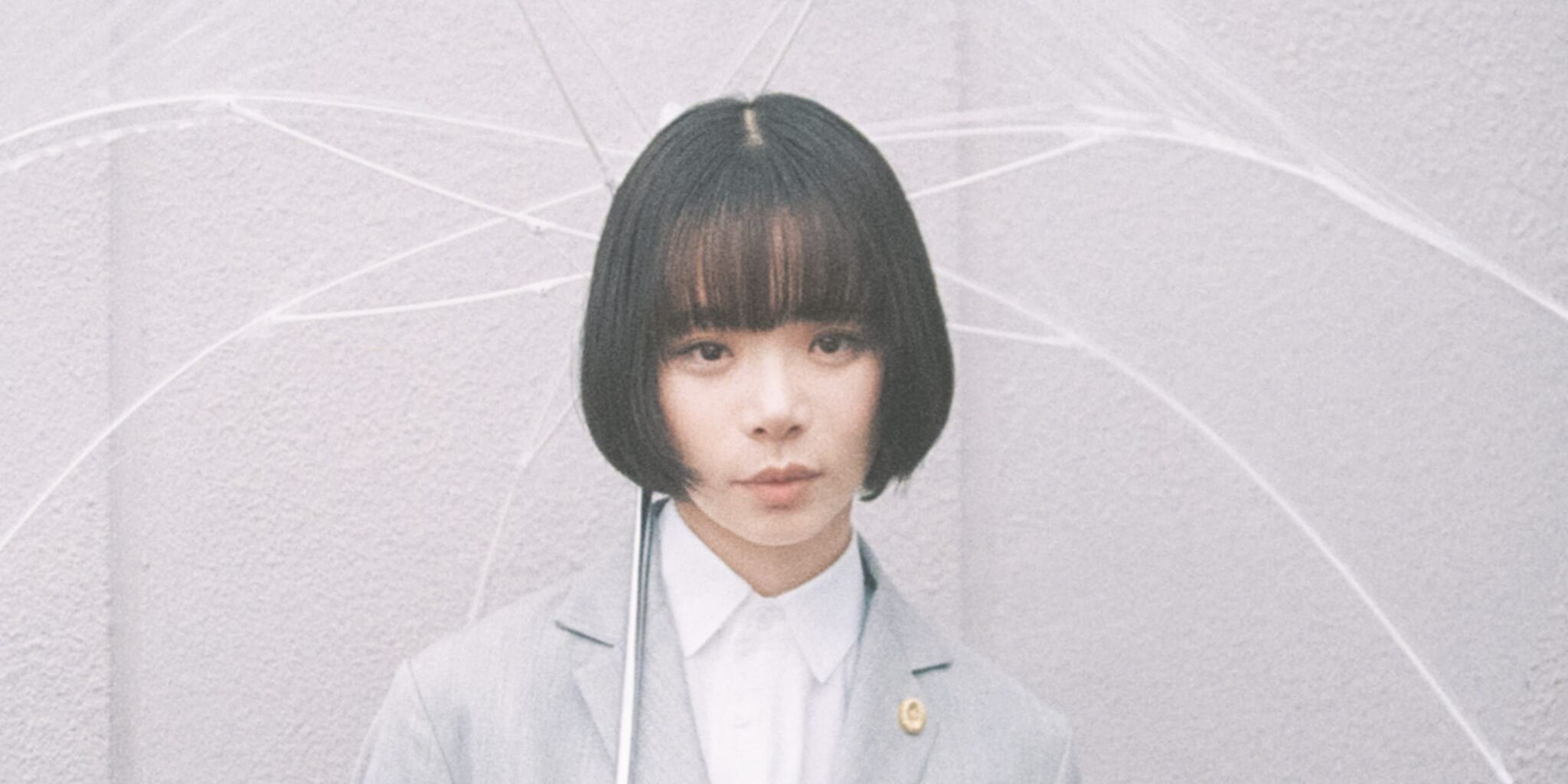 【驚愕】趣里、番組で年齢を明かしてビックリwww www