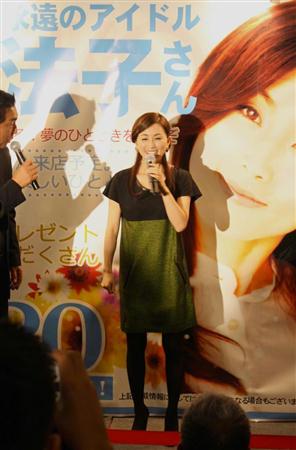 【驚愕】芸能界にパチ屋バブル！ゲスト来店ランキングが意外