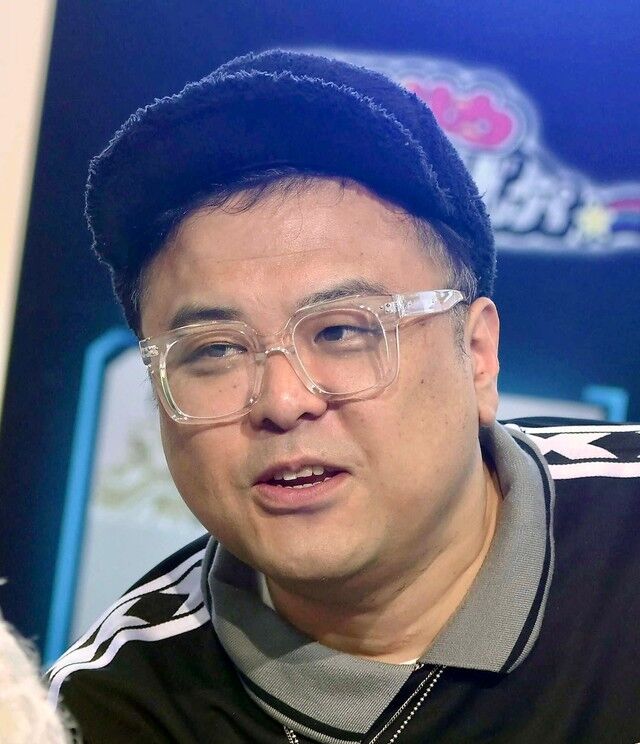 【理不尽】とろサーモン久保田がマスコミの盗撮にブチギレ←にネット民ブチギレw