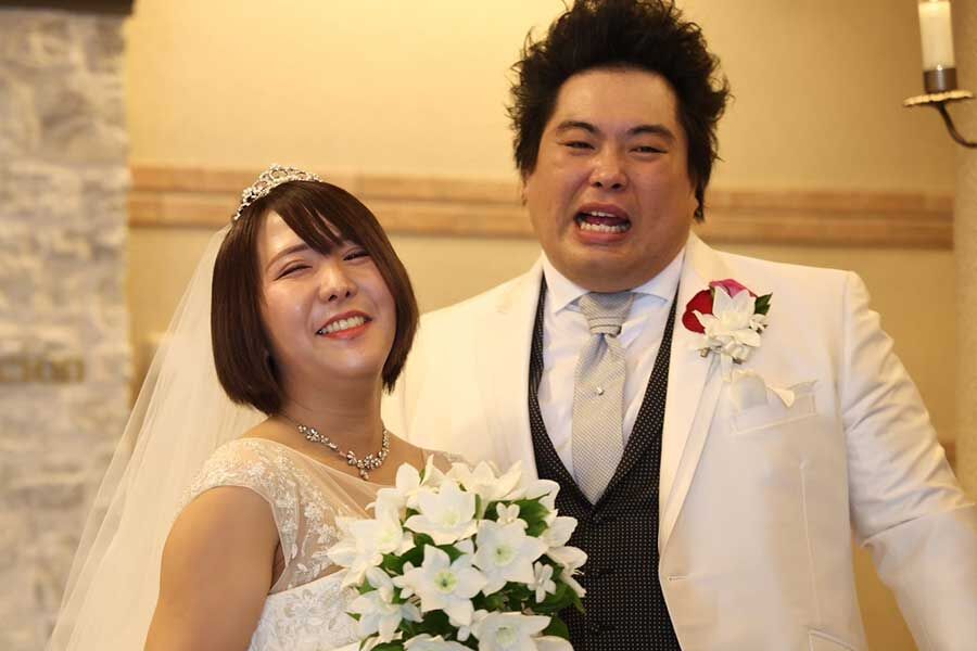 【自業自得】へずまりゅう夫婦、不動産屋の審査に通らず悲鳴