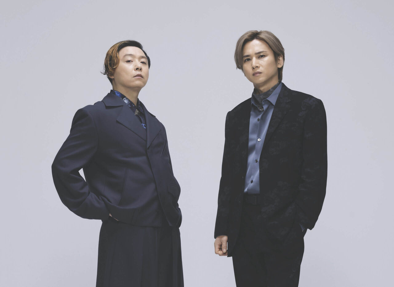 【悲報】KinKi Kidsファン、転売ヤーの餌食になるwww