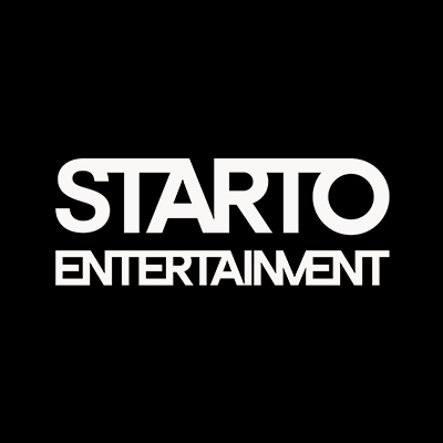 【ジャニ】STARTO社「紅白蹴ったった」←NHK「いらないんだが？」