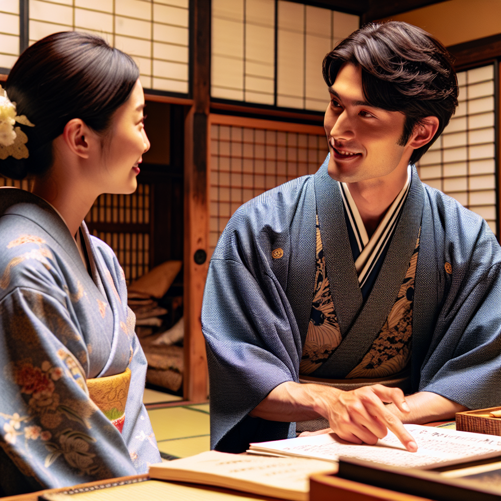 【ばけばけ】吉沢亮が英語教師役でカムバック！まさかの英語地獄