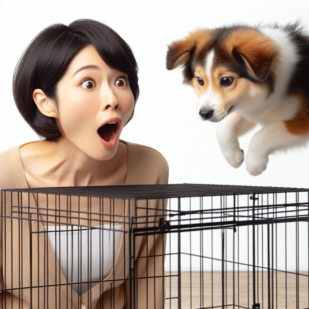 【画像ｱﾘ】うわぁぁぁ！小島可奈子 グロすぎる大ケガがヤバい