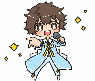【画像ｱﾘ】timelesz、新メンバーお披露目にネット民騒ぎ出すwww