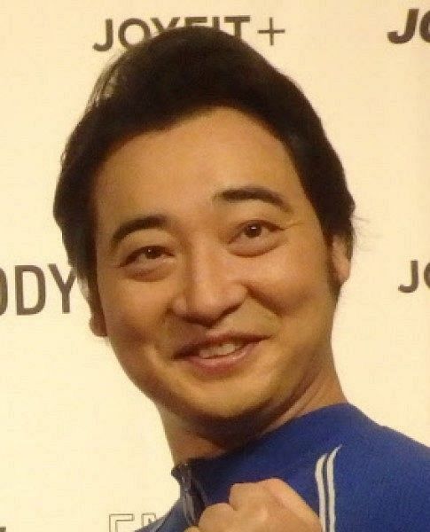 【困惑】ジャンポケ斎藤の性的暴行がハニトラの可能性ってマジ？