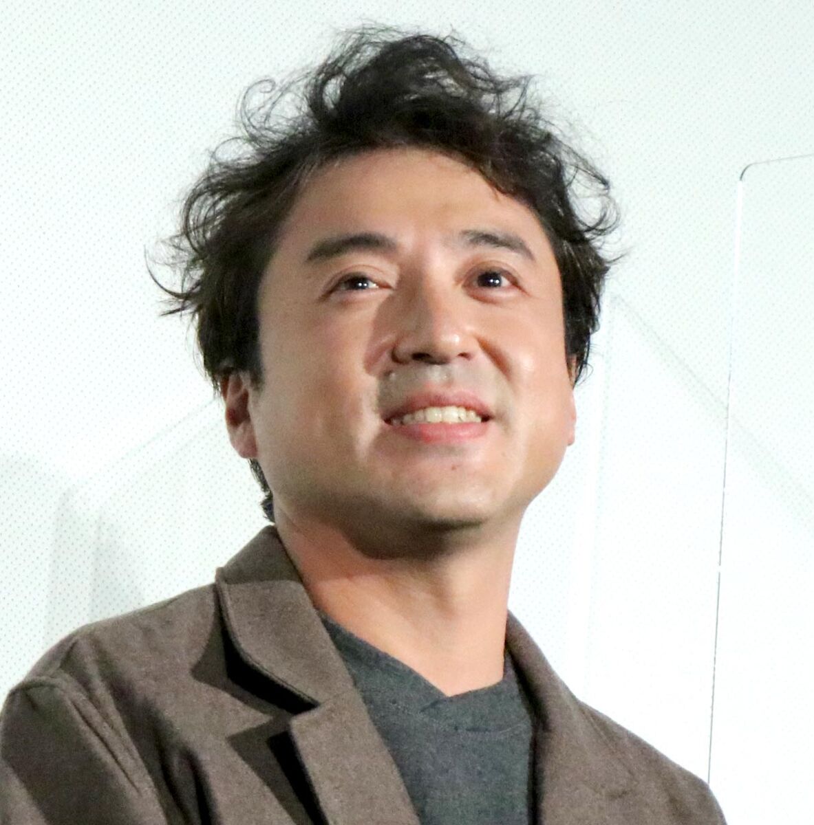 【期待】ムロツヨシ『だれかtoなかい』卒業→松本人志復活期待されてて草