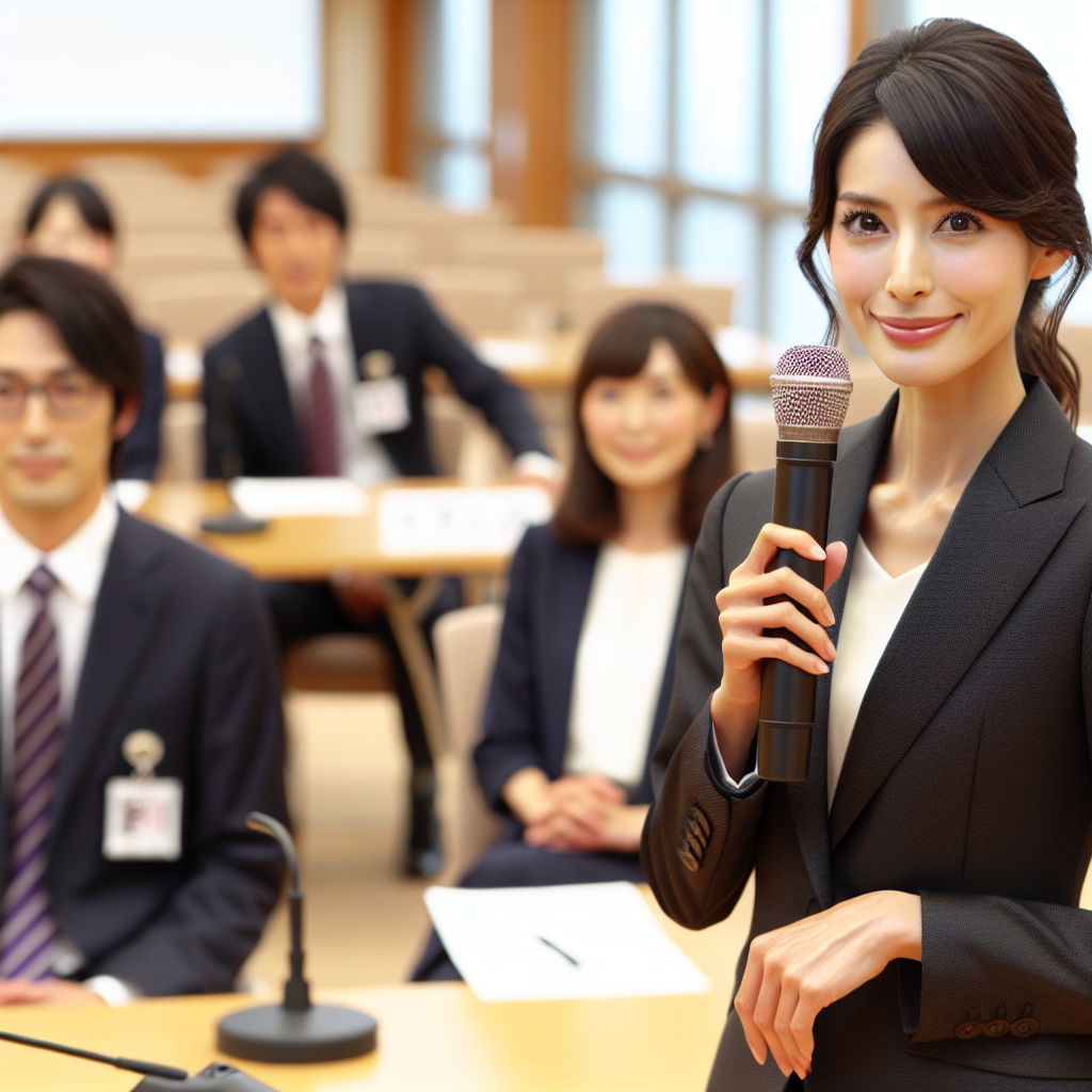 【激震】ガチで？フジテレビ また何かヤラかすフラグを立ててしまうwww