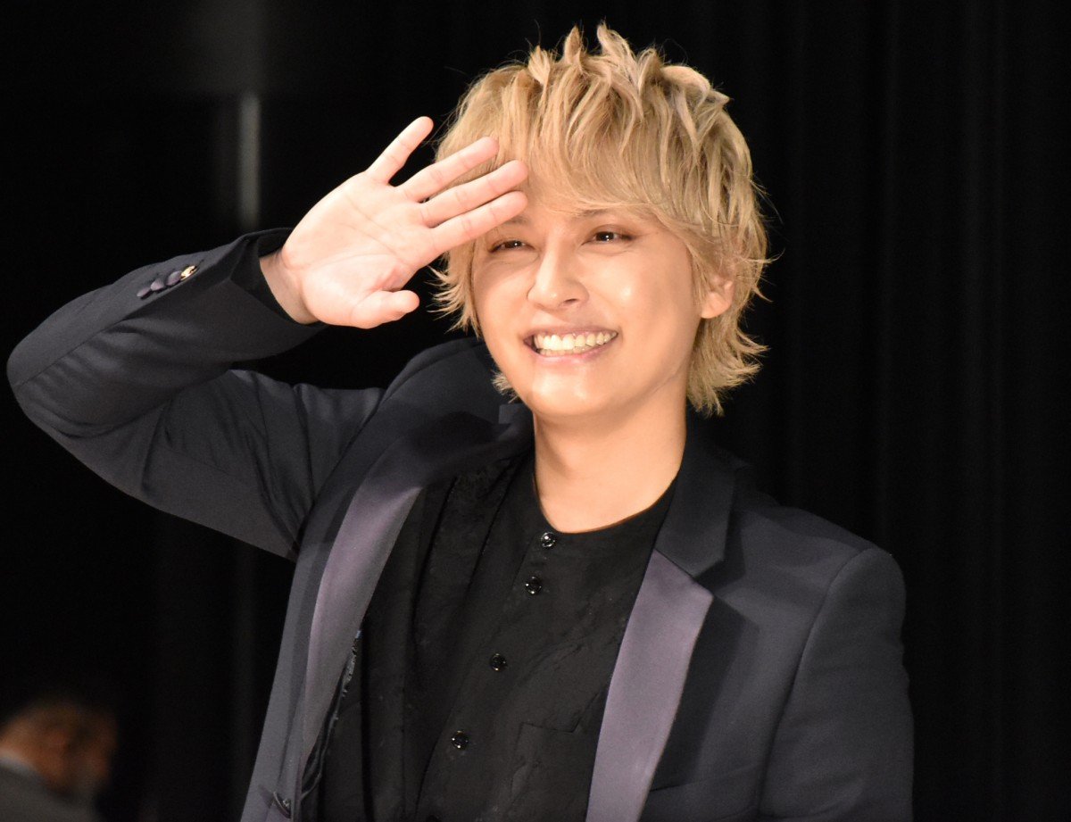 【期待】手越祐也『イッテQ！』復帰に日テレ社長も笑いが止まらない