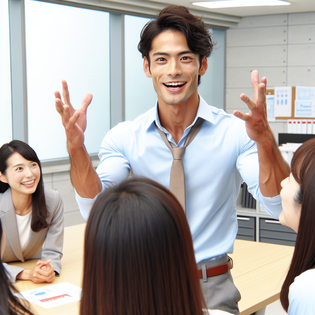 【終了】裏方決定wwフジ山本賢太、そもそもアナウンサーの器じゃなかったwww