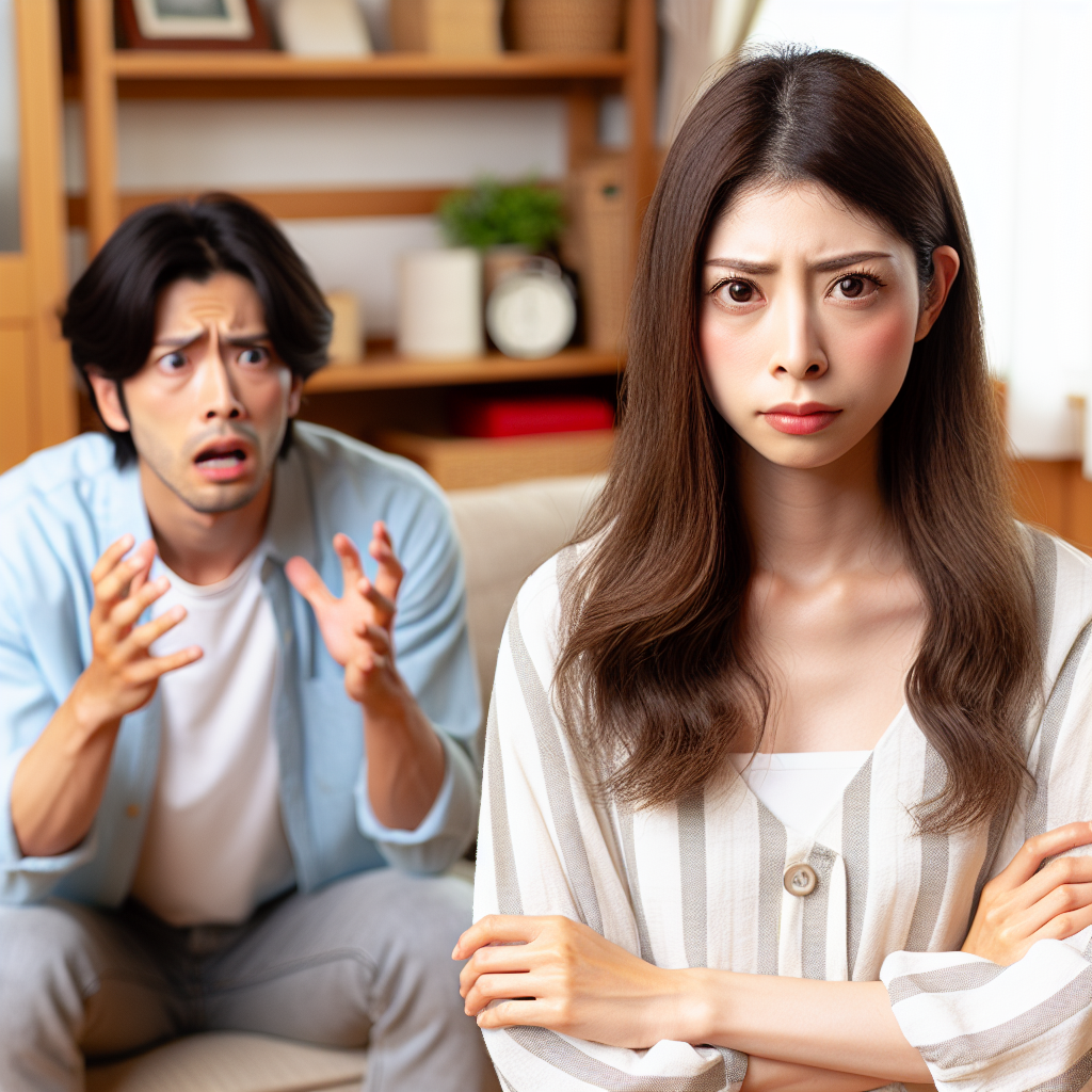 【闇深】えっ、、渡部建の多目的不倫→佐々木希2人目出産→「許してない」→？？