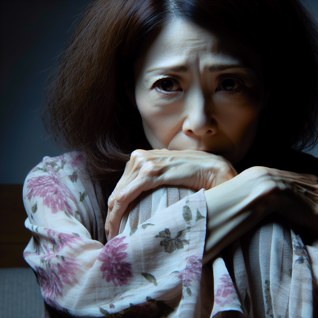【衝撃】ガチ！？遠野なぎこSNS更新ストップ→自宅から身元不明の遺体発見