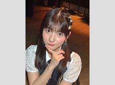 【一線越えた？】北川莉央「天皇かよ」発言に「不敬すぎる」とネット激怒