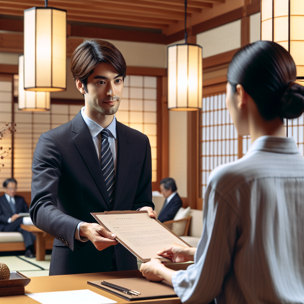 【事件化恐れた？】中居正広、示談で“刑事罰回避”明記の衝撃