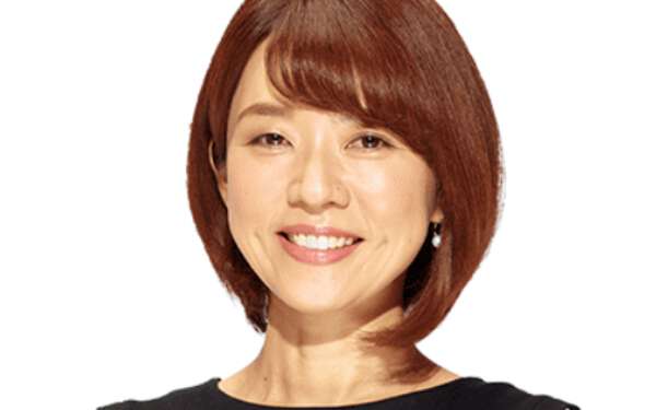 【衝撃】NHK広島・勝丸恭子、パワハラ疑惑でキャスター降板