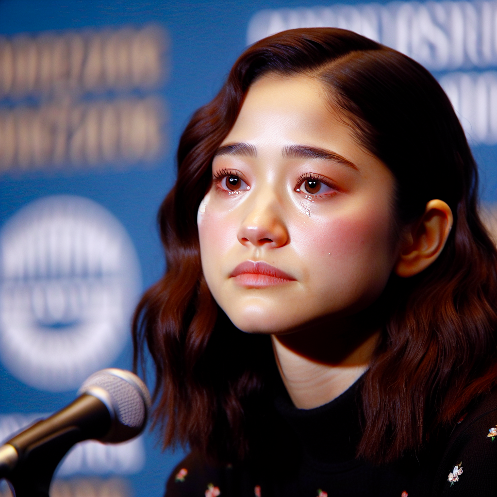 【あの言葉が蘇る】永野芽郁不倫報道で「センテンススプリング」Xトレンド入り