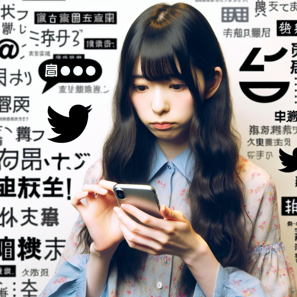 【悲報】つらたん……中川翔子、弁明虚しく大炎上www