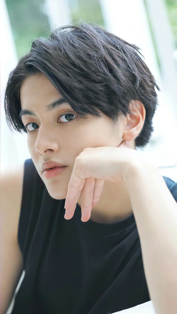 【批判】元美少年・金指一世、TOBE入りでネット大荒れw