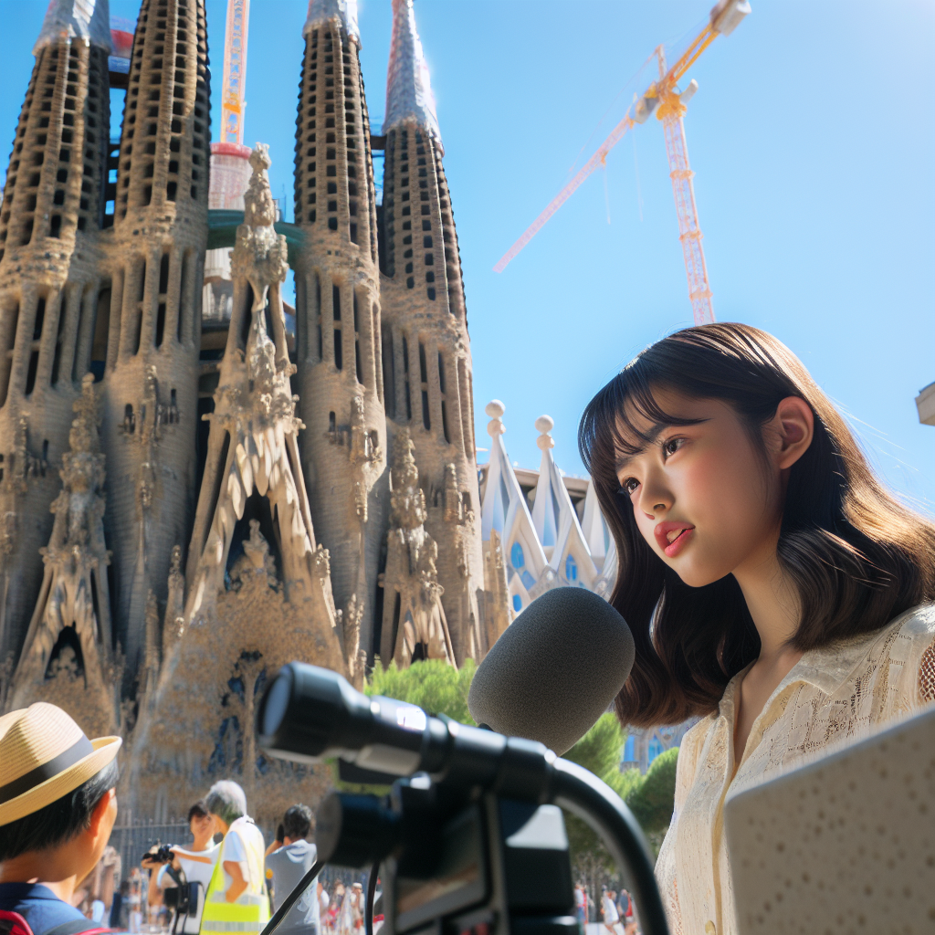 【納得】さすが！芦田愛菜があのベテランタレントの後継者に決定www