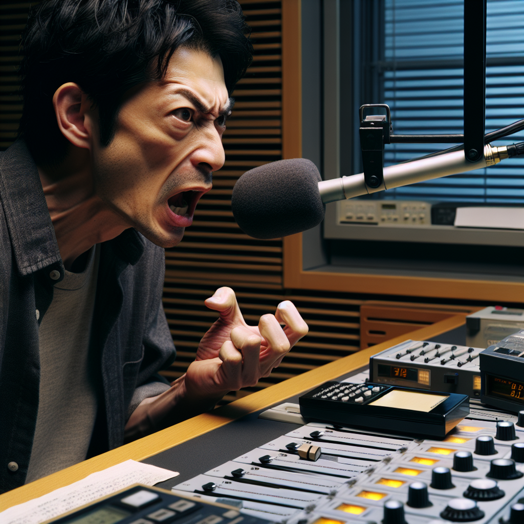 【爆笑】ちょ…待ってw有吉弘行 大災害予言にブチギレの模様www