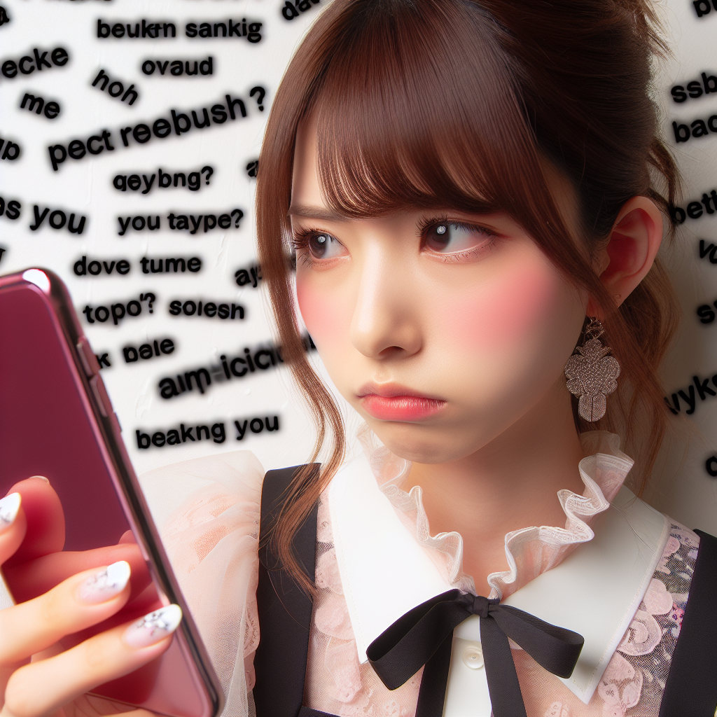 【画像ｱﾘ】これは嫌だなww藤田ニコル、キモコメントにブチギレwww