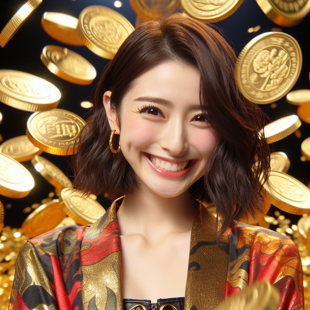 【闇深】声優・板倉花、エグすぎる搾取システムで批判殺到www