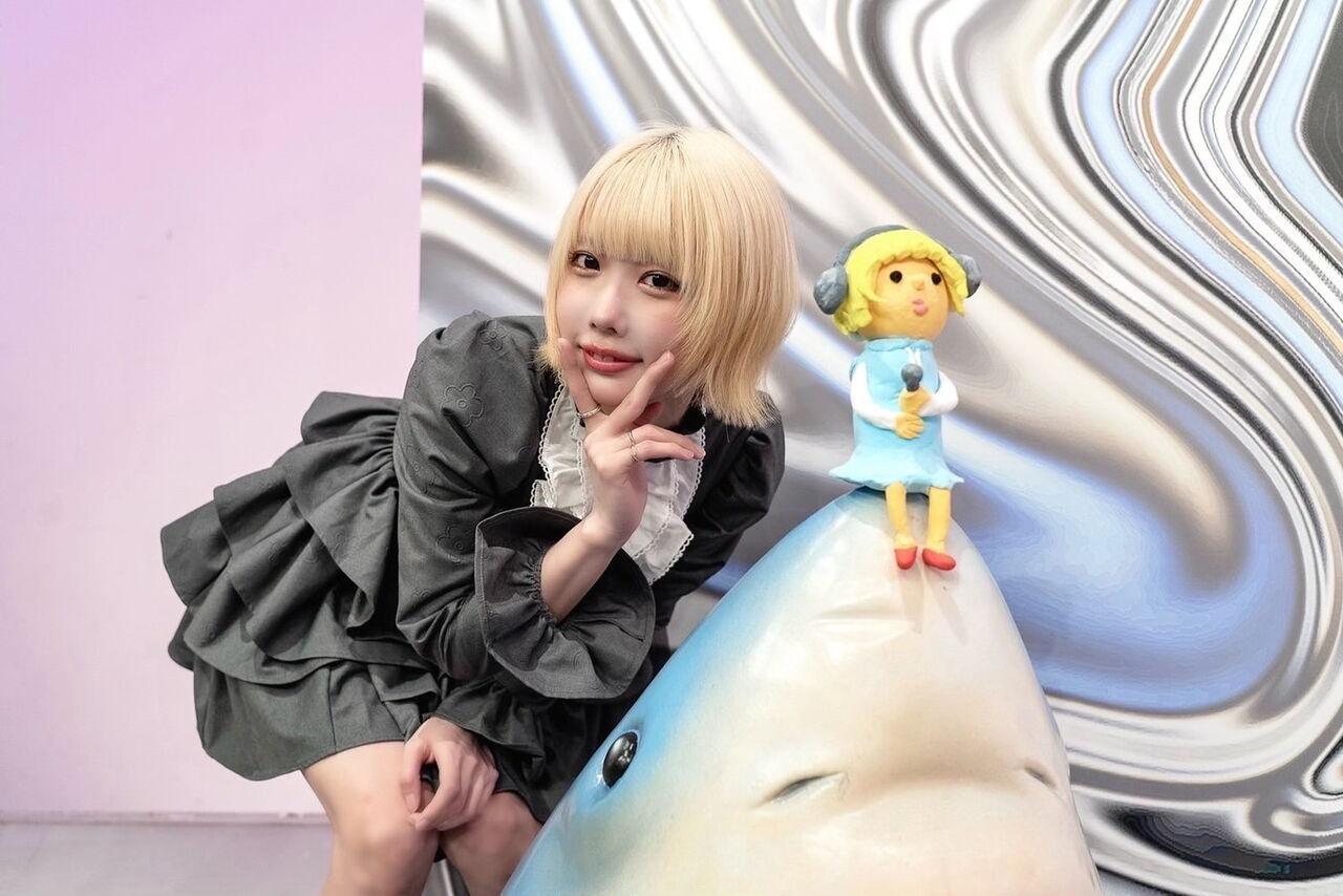 【悲報】あのちゃん世間がドン引きのレベルで家事ができない模様