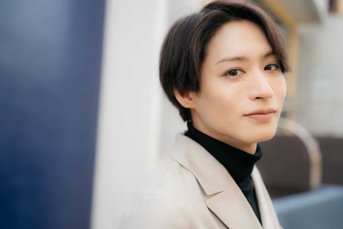 【炎上】前山剛久、まだこんなこと言ってんのか？？