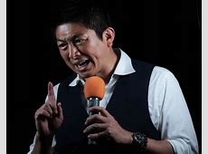【驚愕】うぇ～いww都議選で国民民主・参政党初議席で大騒ぎwww
