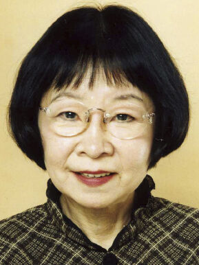 【訃報】声優・堀絢子(89)死去。ドラハッパーが全滅でツライ