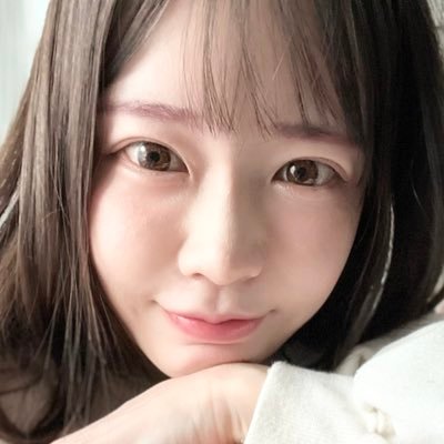 【悲報】玉木雄一郎の不倫相手・小泉みゆき、行方不明に