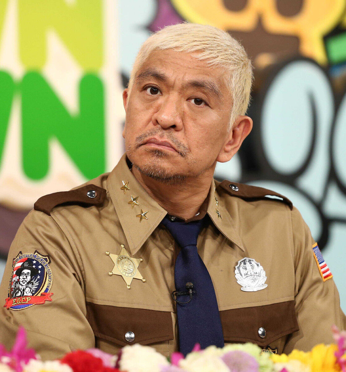 【炎上】ガキ使で松本人志復帰匂わせ企画→ネットも批判殺到で草