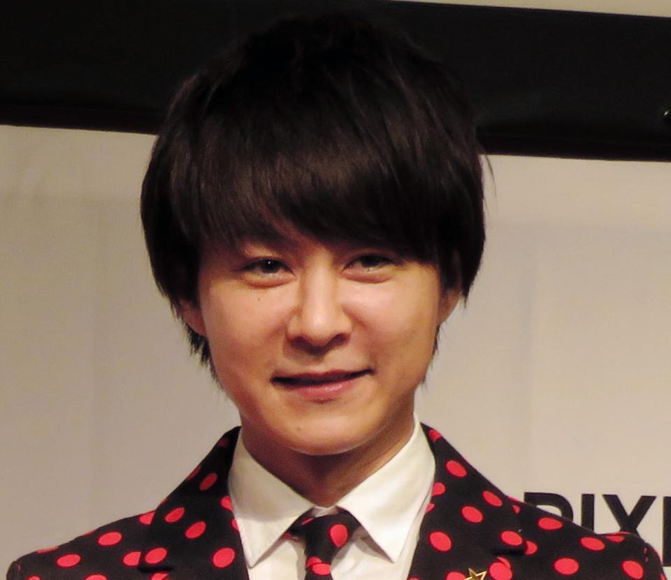 【悲報】流れ星⭐︎たきうえ、元嫁の小林礼奈を訴える