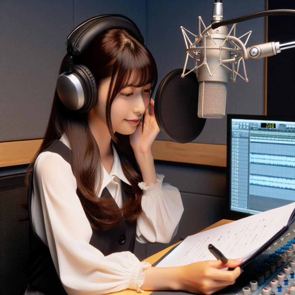 【炎上発言】粗品が「声優は出しゃばるな」発言で波紋→巨大ブーメランが脳天直撃の事態に