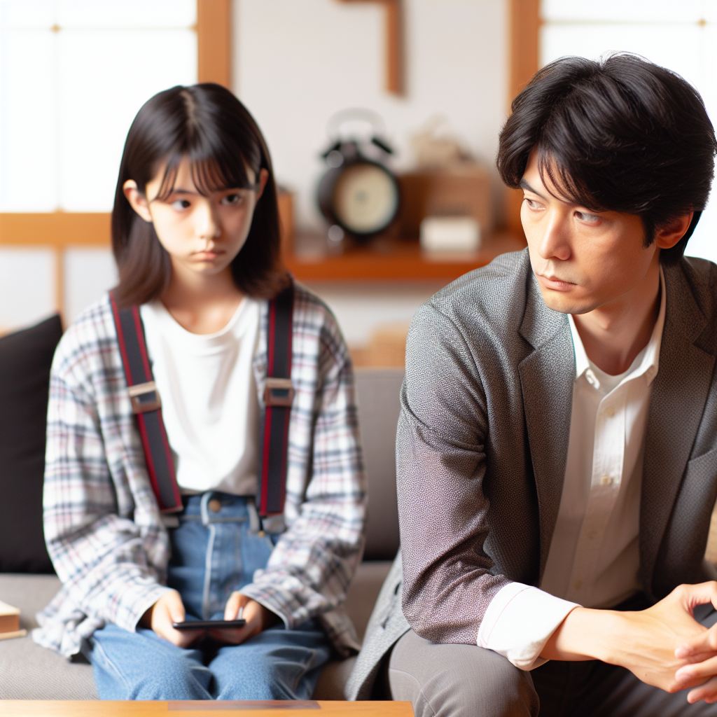 【愕然】ちょマジ？杉浦太陽が娘にウザがられ続けた理由がヤバい…
