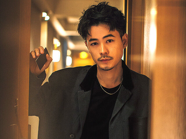 【可哀想】成田凌『大谷MVP速報』で邪魔扱いされる